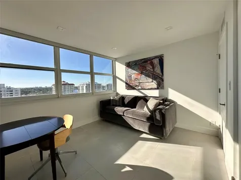 209 N Fort Lauderdale Beach Boulevard Fort Lauderdale FL 33304
