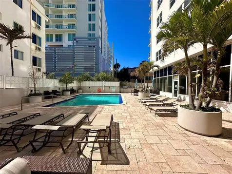 209 N Fort Lauderdale Beach Boulevard Fort Lauderdale FL 33304