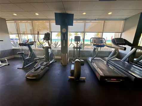 209 N Fort Lauderdale Beach Boulevard Fort Lauderdale FL 33304