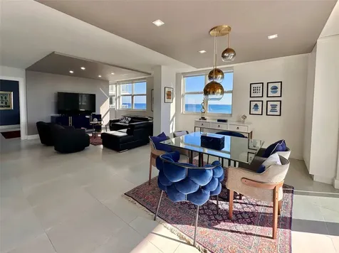 209 N Fort Lauderdale Beach Boulevard Fort Lauderdale FL 33304