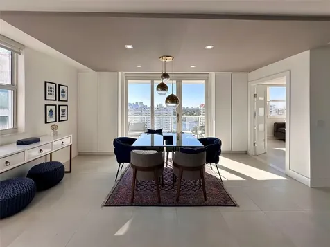 209 N Fort Lauderdale Beach Boulevard Fort Lauderdale FL 33304