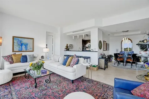 2601 NE 14th Avenue Wilton Manors FL 33334