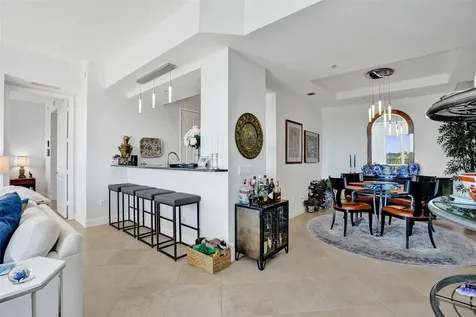 2601 NE 14th Avenue Wilton Manors FL 33334
