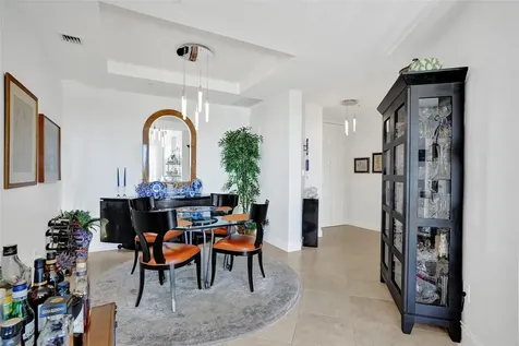 2601 NE 14th Avenue Wilton Manors FL 33334