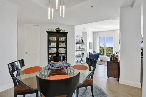 2601 NE 14th Avenue Wilton Manors FL 33334