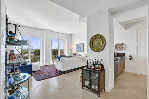 2601 NE 14th Avenue Wilton Manors FL 33334