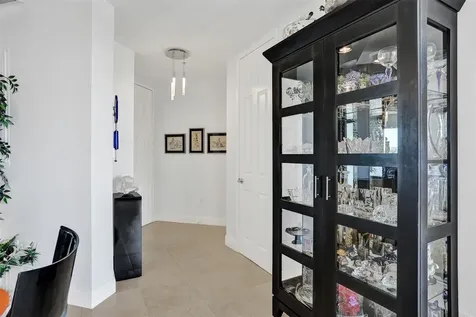 2601 NE 14th Avenue Wilton Manors FL 33334