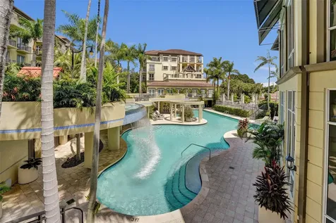 2601 NE 14th Avenue Wilton Manors FL 33334