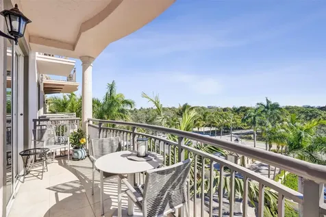 2601 NE 14th Avenue Wilton Manors FL 33334