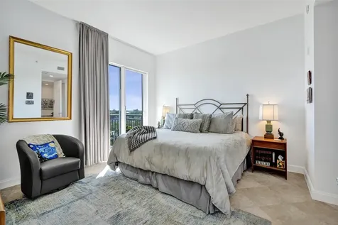 2601 NE 14th Avenue Wilton Manors FL 33334