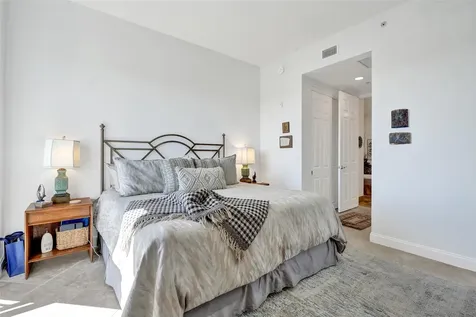 2601 NE 14th Avenue Wilton Manors FL 33334