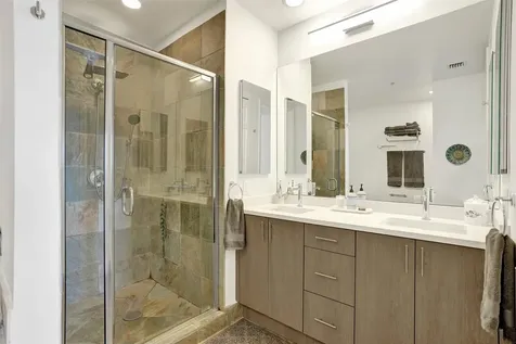 2601 NE 14th Avenue Wilton Manors FL 33334