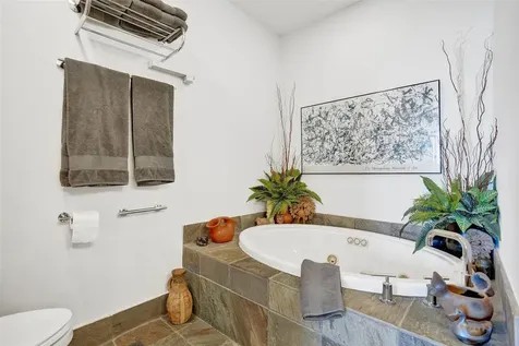 2601 NE 14th Avenue Wilton Manors FL 33334