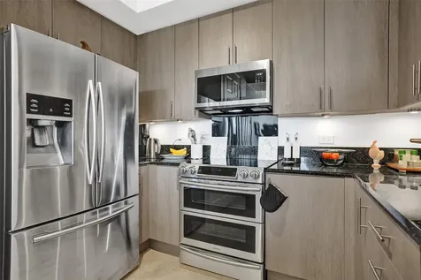 2601 NE 14th Avenue Wilton Manors FL 33334