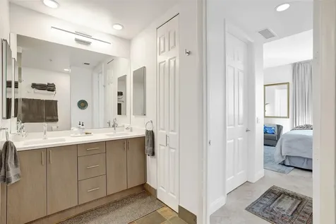 2601 NE 14th Avenue Wilton Manors FL 33334