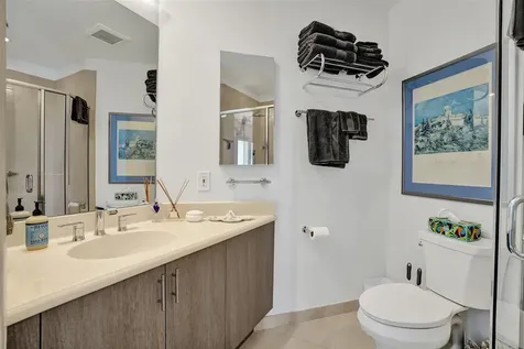 2601 NE 14th Avenue Wilton Manors FL 33334