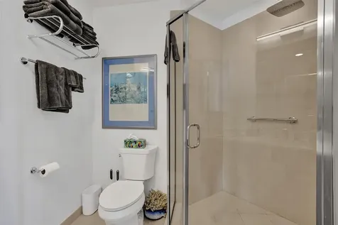 2601 NE 14th Avenue Wilton Manors FL 33334