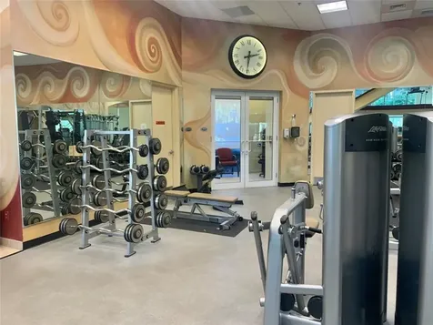 2601 NE 14th Avenue Wilton Manors FL 33334