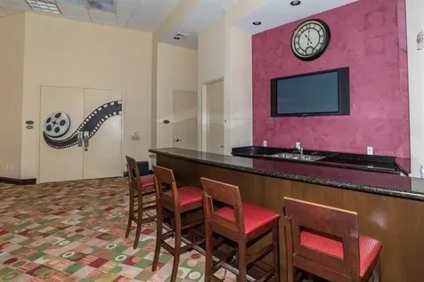 2601 NE 14th Avenue Wilton Manors FL 33334
