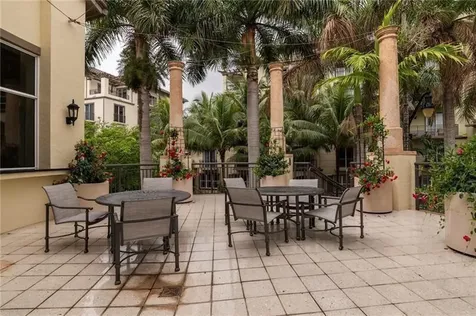 2601 NE 14th Avenue Wilton Manors FL 33334
