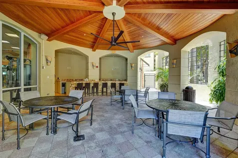 2601 NE 14th Avenue Wilton Manors FL 33334