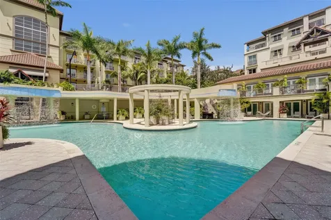 2601 NE 14th Avenue Wilton Manors FL 33334