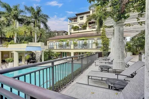 2601 NE 14th Avenue Wilton Manors FL 33334