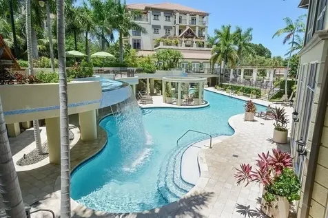 2601 NE 14th Avenue Wilton Manors FL 33334