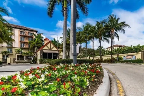 2601 NE 14th Avenue Wilton Manors FL 33334