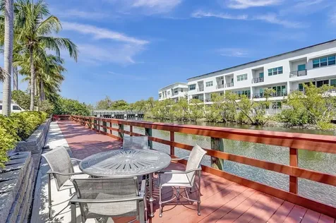 2601 NE 14th Avenue Wilton Manors FL 33334