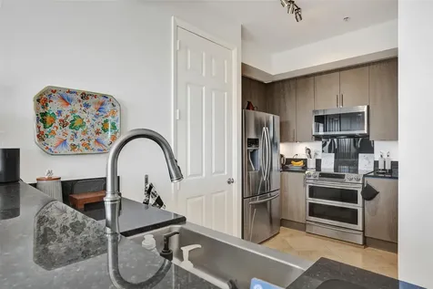 2601 NE 14th Avenue Wilton Manors FL 33334