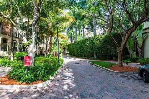 2601 NE 14th Avenue Wilton Manors FL 33334