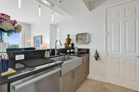2601 NE 14th Avenue Wilton Manors FL 33334
