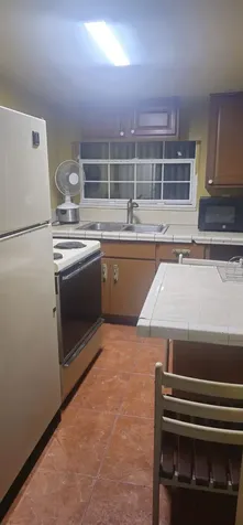 4500 NW 3rd Avenue Deerfield Beach FL 33064