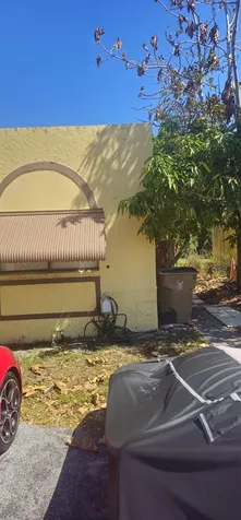 4500 NW 3rd Avenue Deerfield Beach FL 33064
