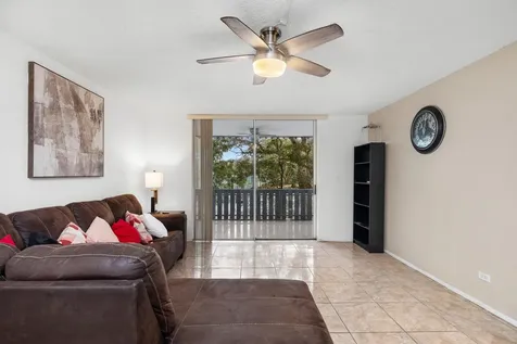 3710 Inverrary Drive Lauderhill FL 33319