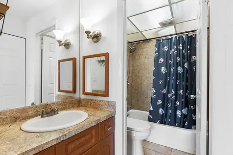 3710 Inverrary Drive Lauderhill FL 33319