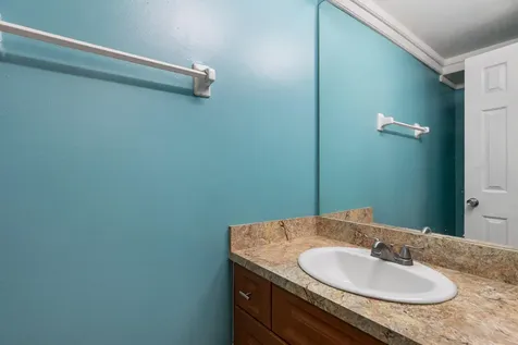 3710 Inverrary Drive Lauderhill FL 33319