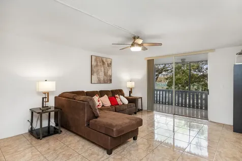 3710 Inverrary Drive Lauderhill FL 33319