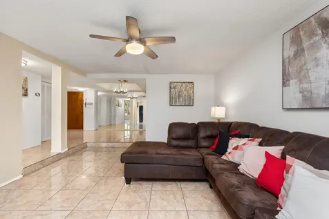 3710 Inverrary Drive Lauderhill FL 33319