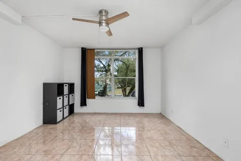 3710 Inverrary Drive Lauderhill FL 33319