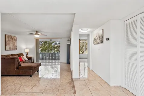 3710 Inverrary Drive Lauderhill FL 33319