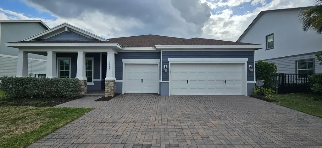 19308 Broad Shore Walk Loxahatchee FL 33470