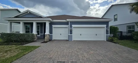 19308 Broad Shore Walk Loxahatchee FL 33470