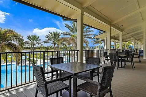 19308 Broad Shore Walk Loxahatchee FL 33470