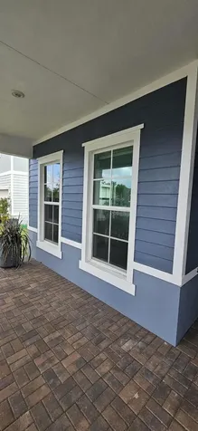 19308 Broad Shore Walk Loxahatchee FL 33470