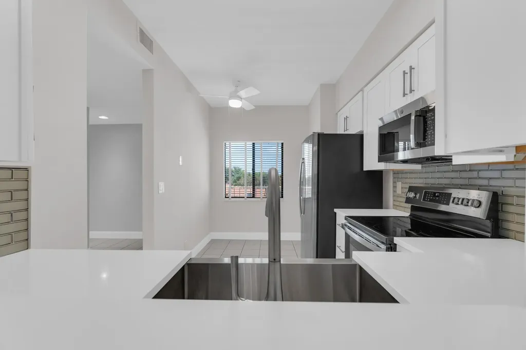 6241 Pointe Regal Circle Delray Beach FL 33484