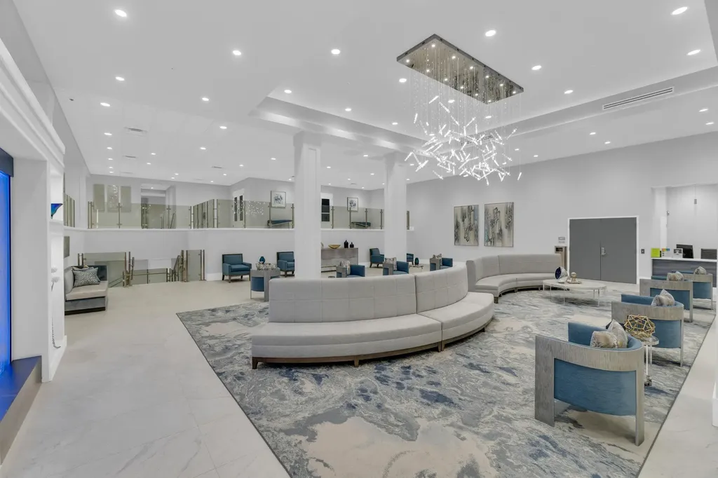 6241 Pointe Regal Circle Delray Beach FL 33484
