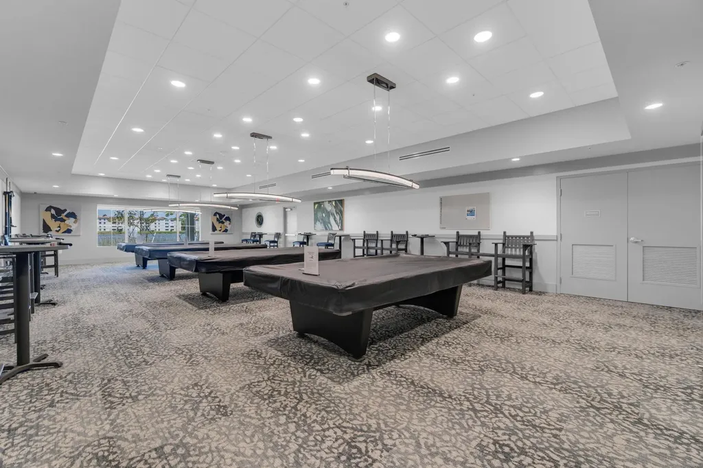 6241 Pointe Regal Circle Delray Beach FL 33484