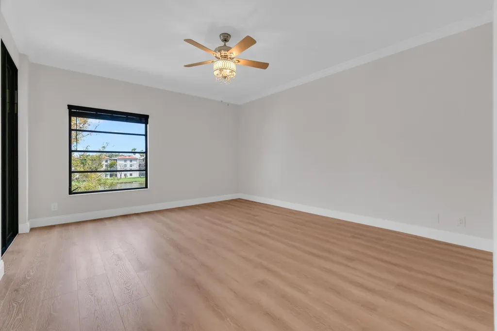 6241 Pointe Regal Circle Delray Beach FL 33484